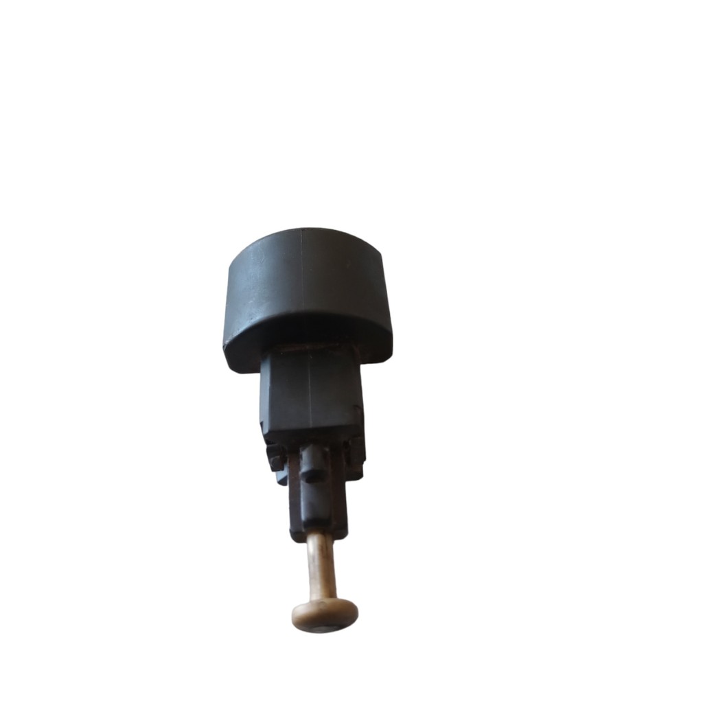 Interruptor Luz De Freio Gm Astra 09132299 Original 