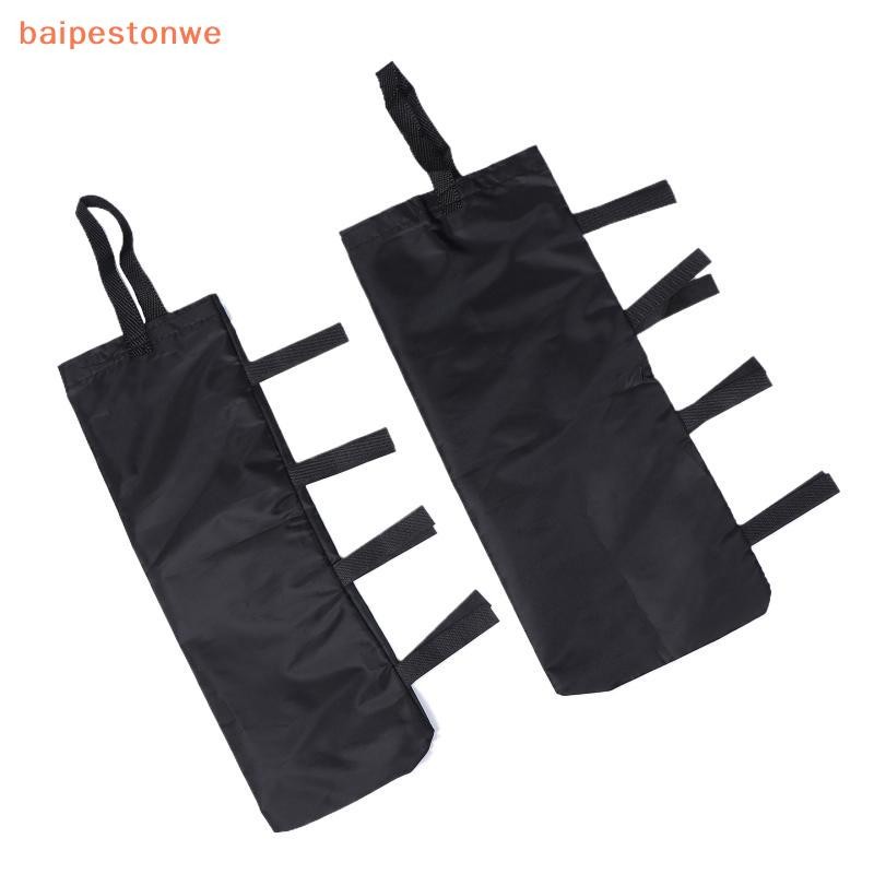 Conjuntos de Pesos: Onde Comprar | BuscaProdutos