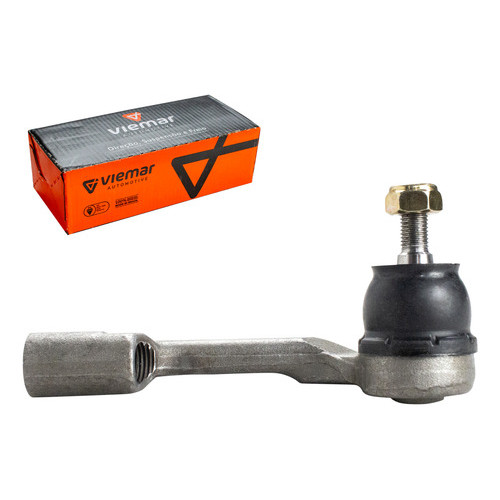 Terminal De Direção Direito Peugeot 208 Original Viemar em Oferta na Shopee