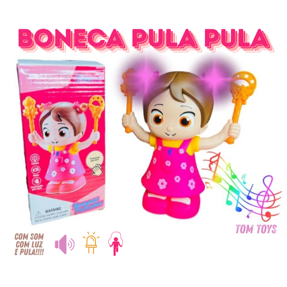 Pula Rosa: Guia Completo e Onde Comprar | BuscaProdutos