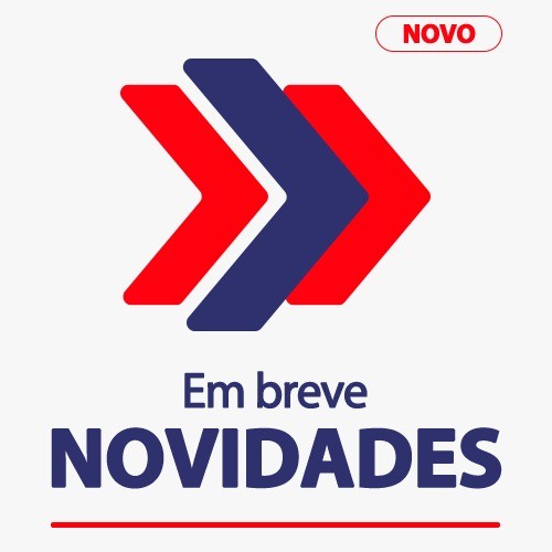 Imagem produto