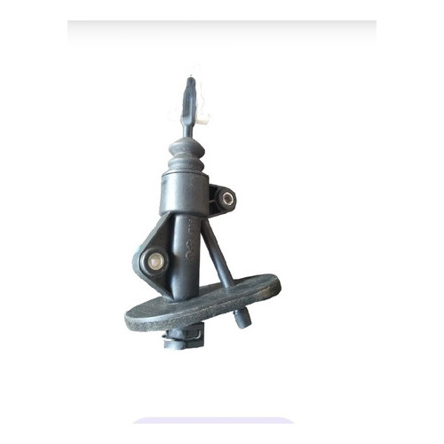 Atuador Embreagem Pedal Onix Prisma Cobalt 24581803 96887800
