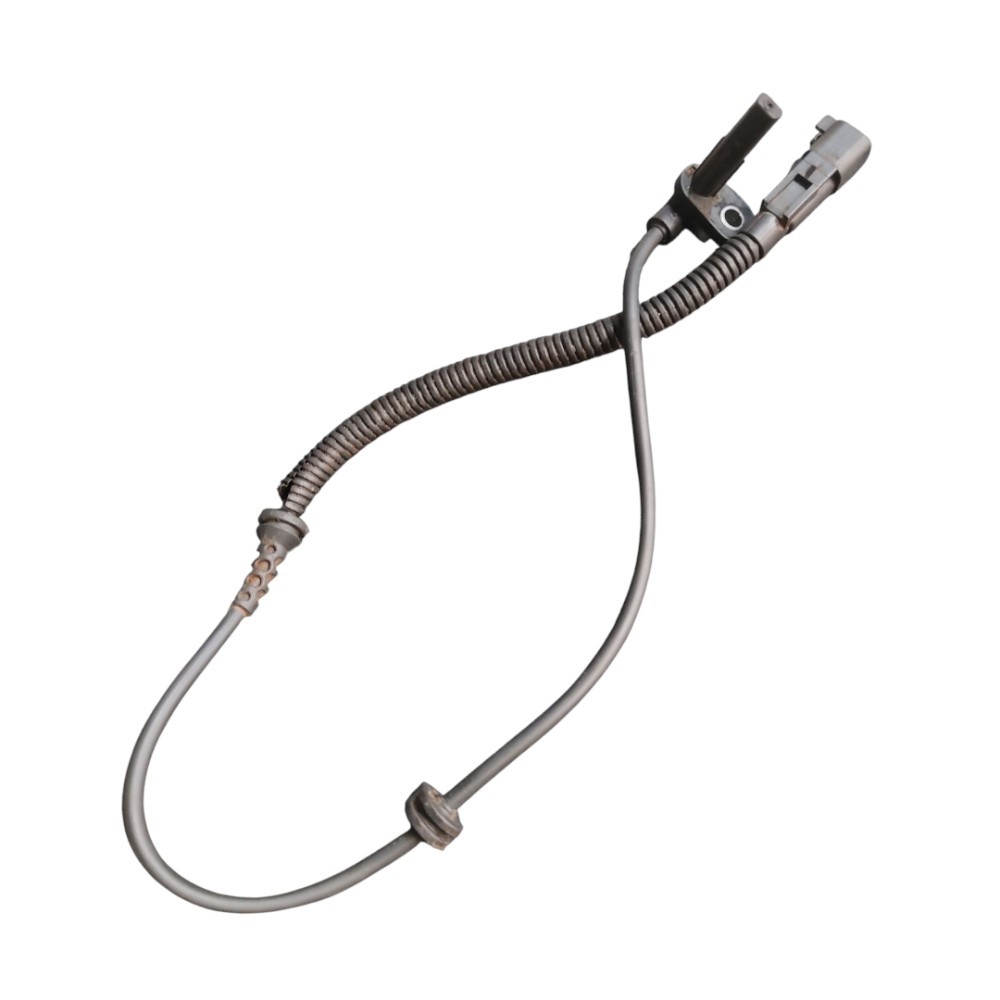 Sensor Abs Traseiro Direito Gm Onix Cobalt 2018 2019