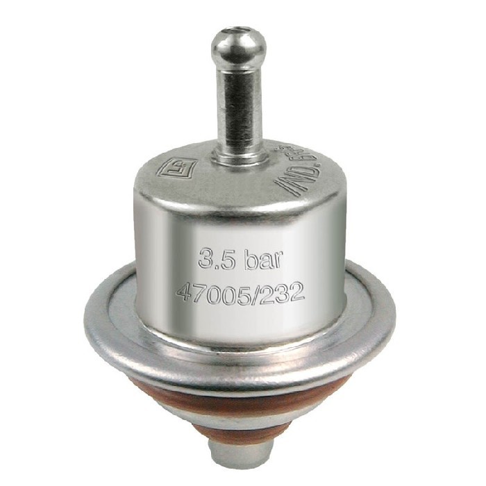 REGULADOR DE PRESSÃO, DODGE DAKOTA 2.5L 4CC ATÉ 1998 LP47005232