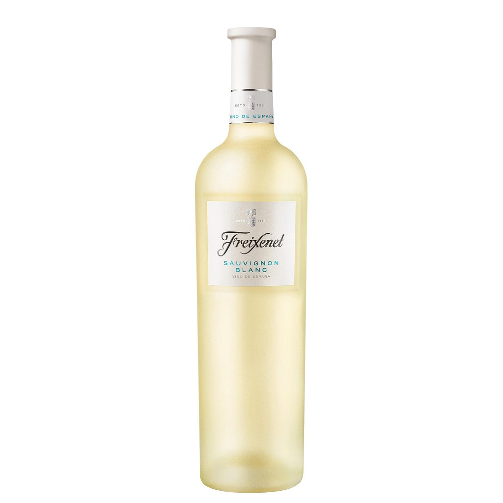 VINHO BRANCO FREIXENET SAUVIGNON BLANC 750ML