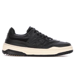 Tênis Reserva R-Broox SP Preto - Masculino