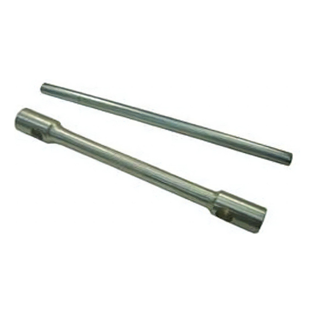 Chave Roda C/cabo 19x24mm Mercedes 608 708 712 - 3085810041