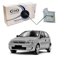 Sensor Nivel Combustivel Corsa 1.8 Flex 2003 A 2009