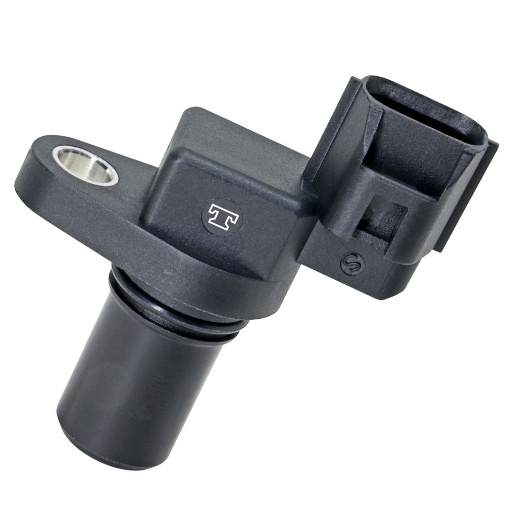 SENSOR DE VELOCIDADE DA TRANSMISSÃO AUTOMÁTICA HB20 2012 A 2015 / TUCSON 2005 A 2015 - MTE THOMSON 70819