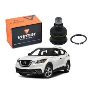 Pivo Bandeja Dianteira Viemar Kicks 1.6 2016 A 2021 em Oferta na Shopee