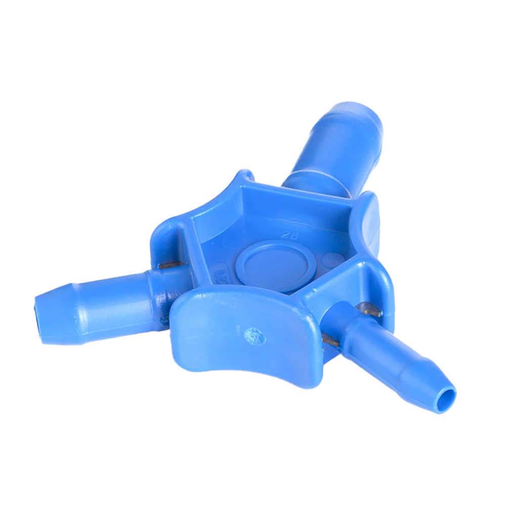 Escareador para Tubos Multicamadas 16-26mm para Tubo Multicamadas PEX