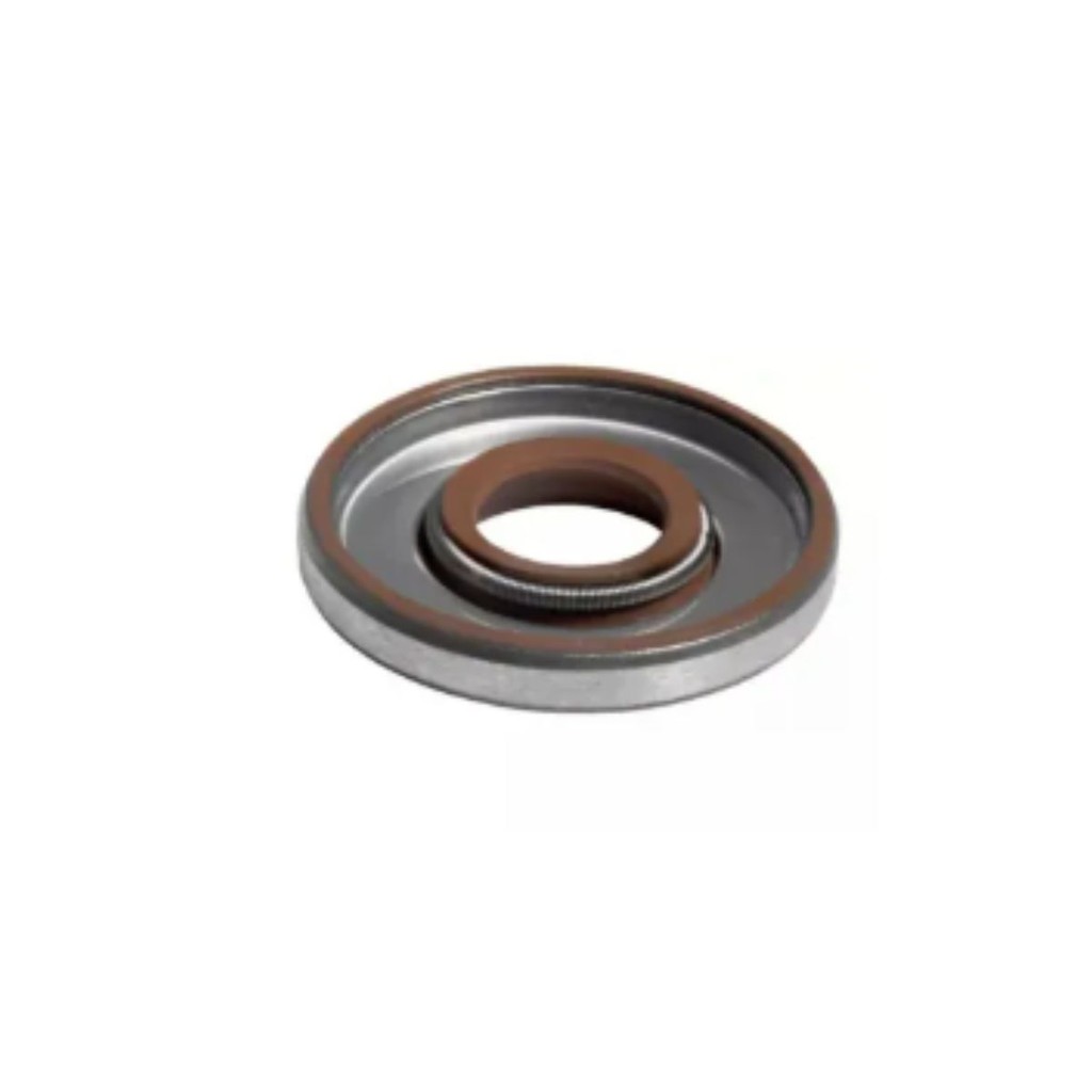 Retentor Inferior Johnson / Evinrude 3.3 HP / Eixo Cardan 15 a 35 HP