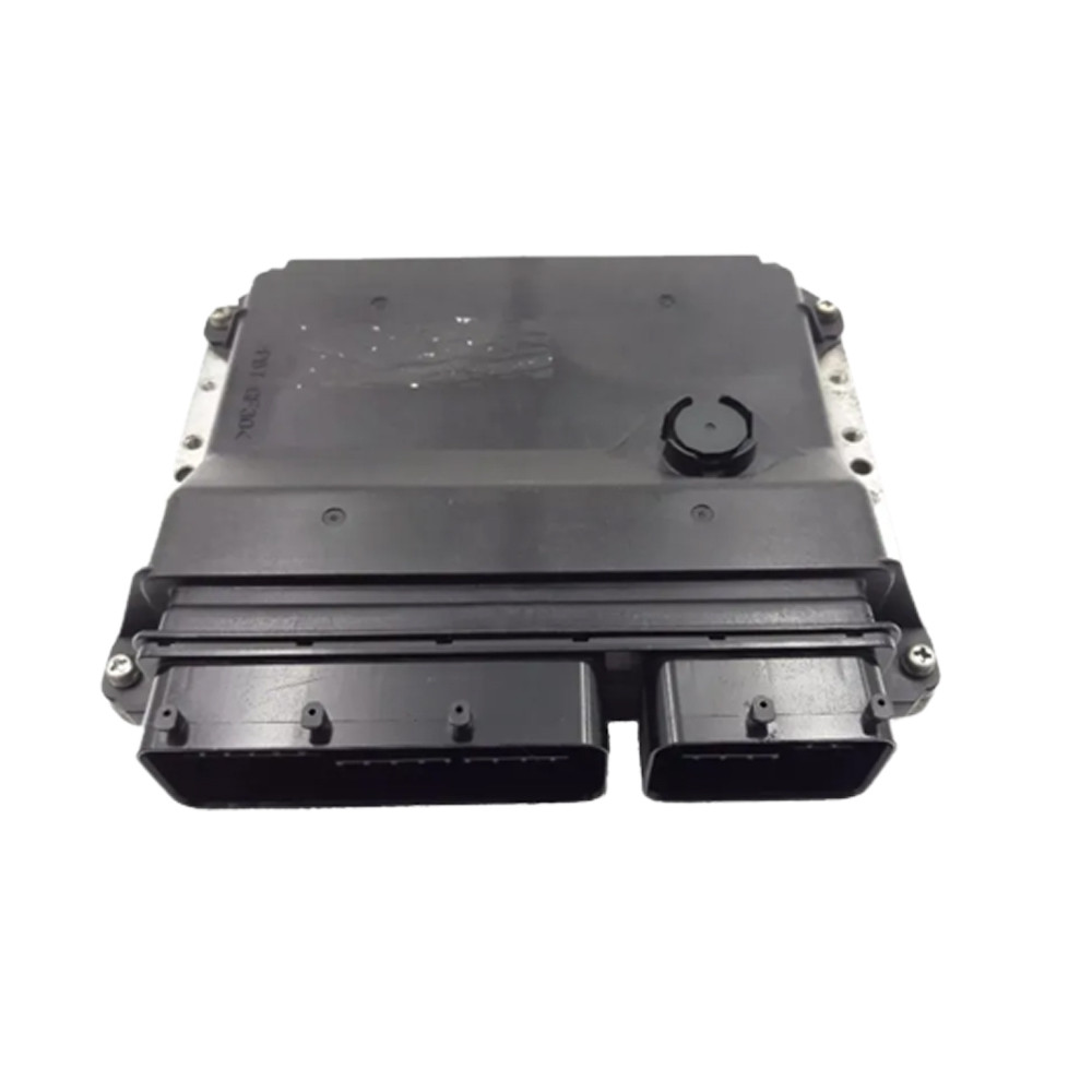 Módulo De Injeção Toyota Corolla ORIGINAL  8966102X31