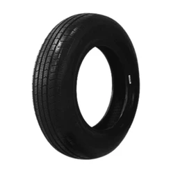 PNEU HIFLY 185/65R14 86H HF-261