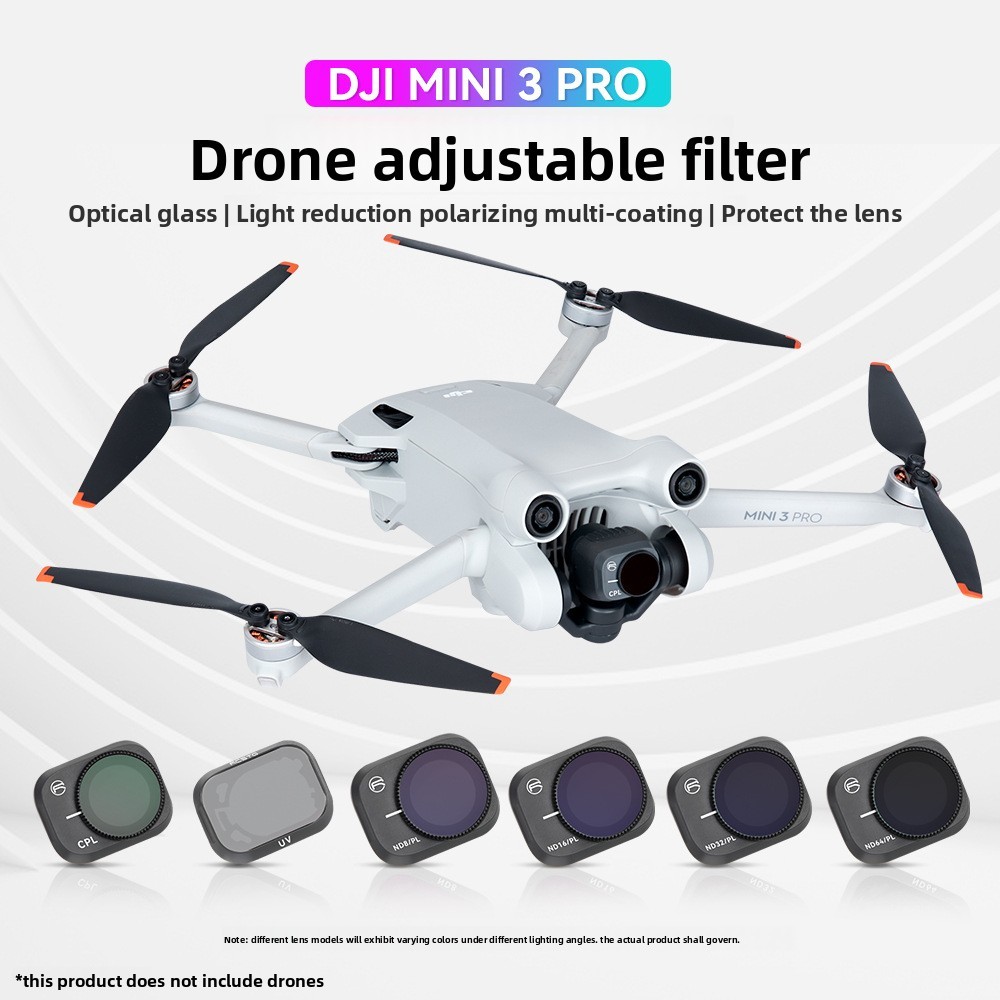 Drone para Fotografia Dji: Onde Comprar | BuscaProdutos