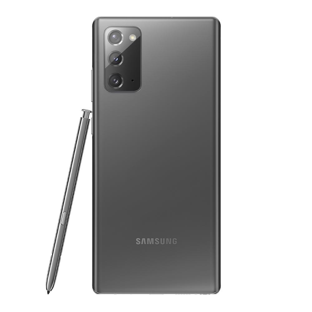Samsung Galaxy S10 em Oferta | Shopee 2026