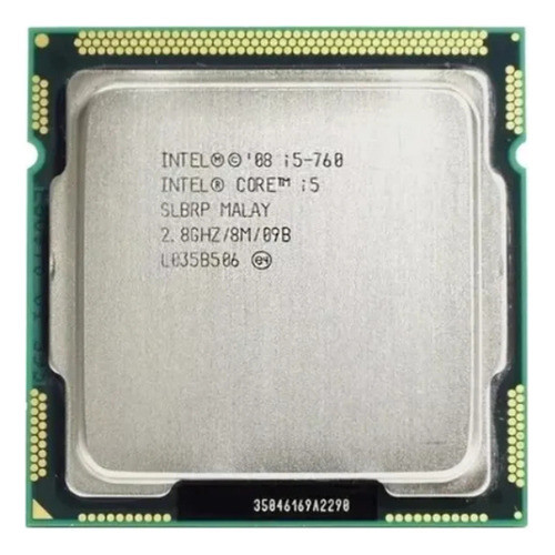 Processador I5 13Th 13600K em Oferta | Shopee 2025