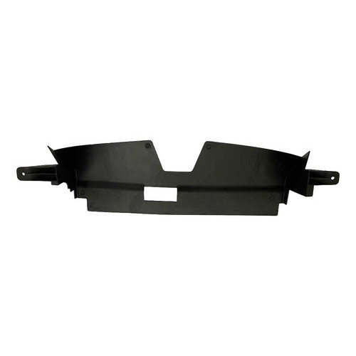 Defletor Superior Radiador Chevrolet Tracker 2014 2016
