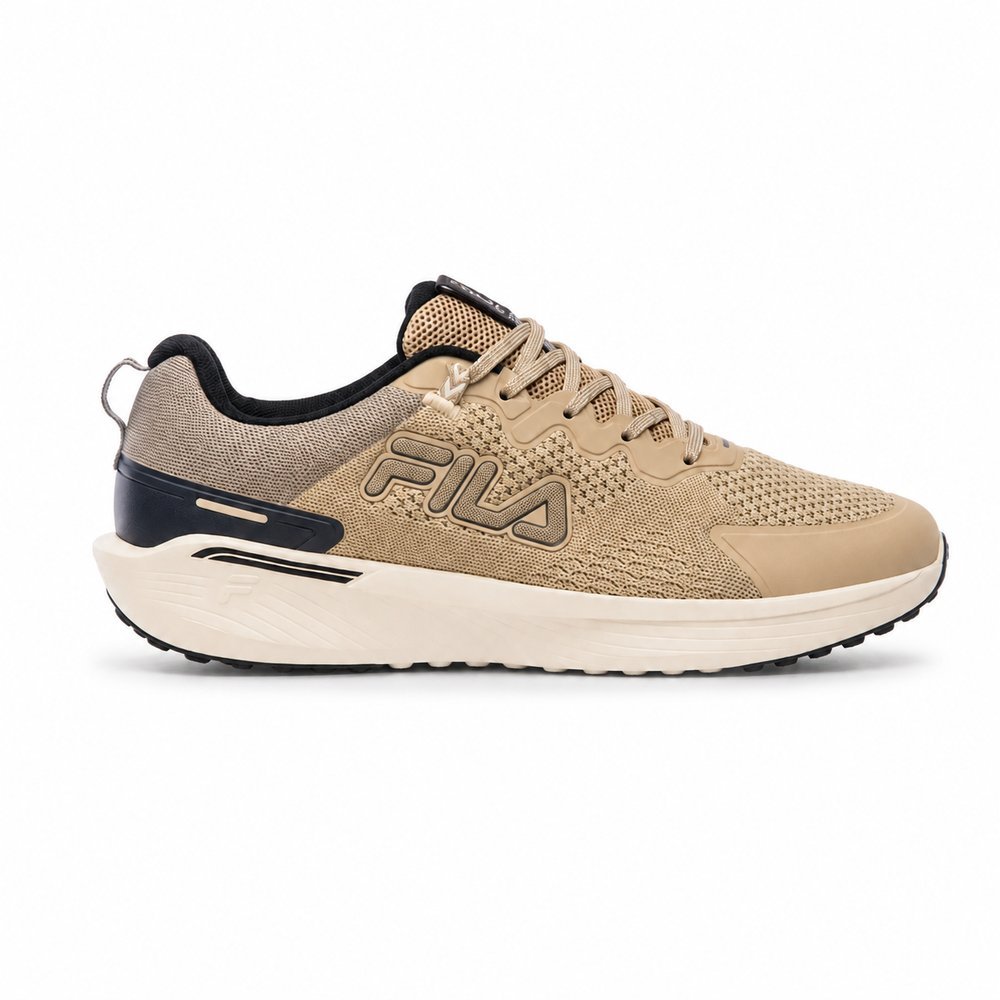 Tenis Fila Duality 2 Masculino