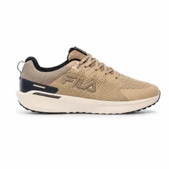Tenis Fila Duality 2 Masculino