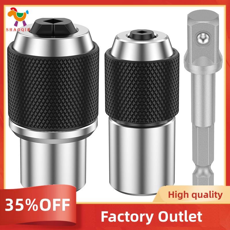 Conjunto De Soquete De Torneira , Ferramenta De Suporte De 3/8 " , Estável , Soquetes Extratora Compatível Com Extratore