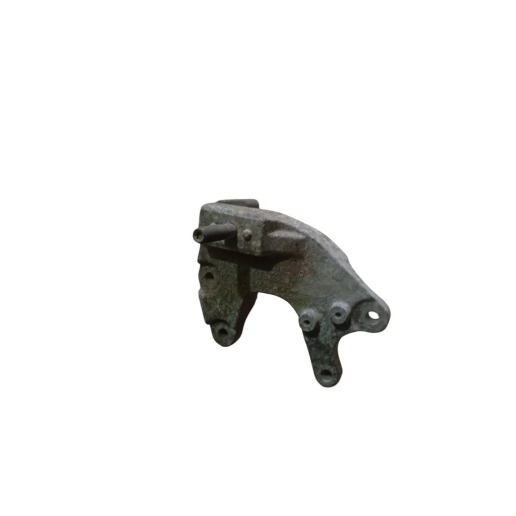 coxim Suporte Coxim Cambio Ford Fusion 2.5 2012 2013 2014 20