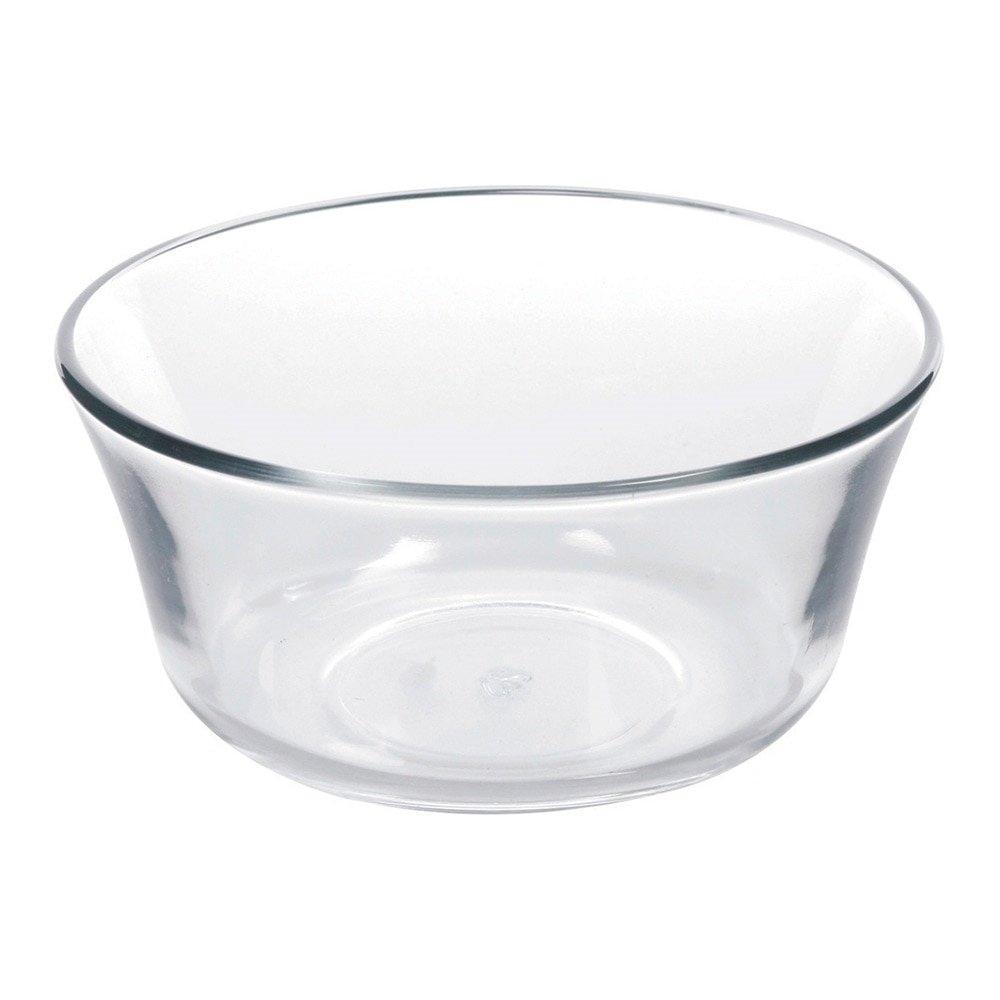 Conjunto de Taças Duralex para Sobremesa 250ml Astral 24 Peças