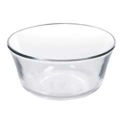Conjunto de Taças Duralex para Sobremesa 250ml Astral 24 Peças
