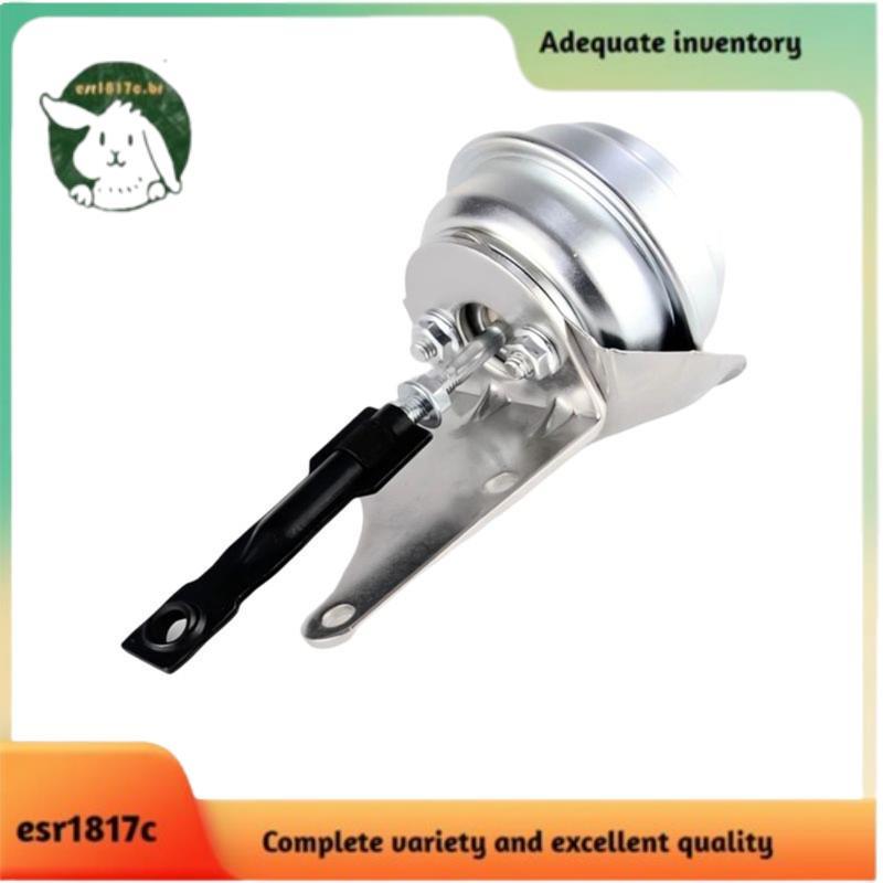 Atuador Turbo 778794-5001S 038253010 Para Sprinter I 211 311 411 213 313 413 2000-2006 C220 E200 1999-2002