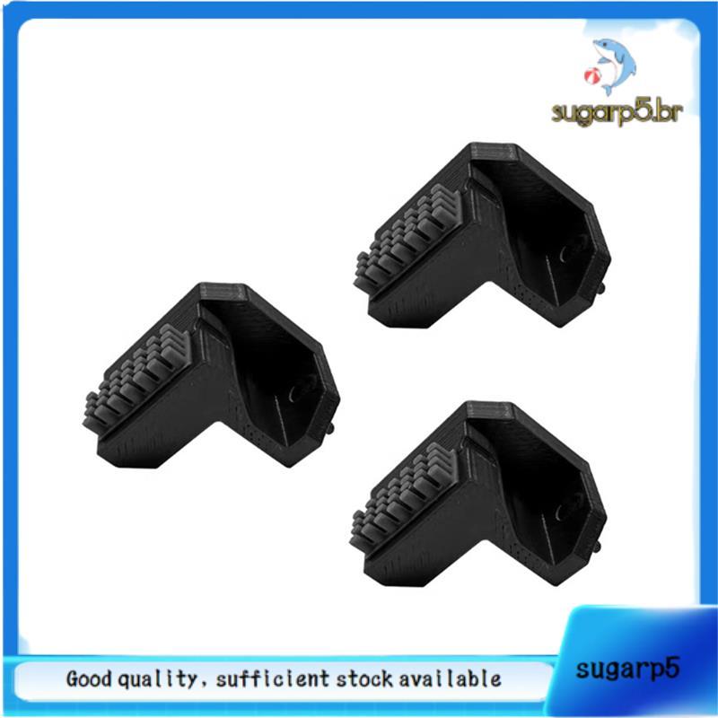 Limpador De Cabeça De Impressão Para Laboratório X1/P1 Série Bocal Escova Silicone Montado Purificadores Da Impressora L