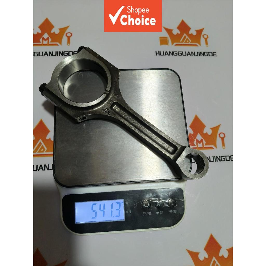 Haste de Conexão do Motor para Hyundai Kia G4kc 2351025200 2351025230 2351025240