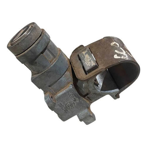 Comutador Miolo Ignicao Partida Ford Ecosport Fiesta 04 12