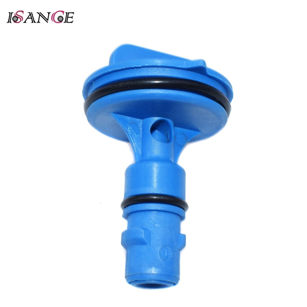 Válvula De Ventilação Do Cárter PCV Para Jeep Comandante Grand Cherokee & Chrysler 300 E Dodge Durango Carregador Challe
