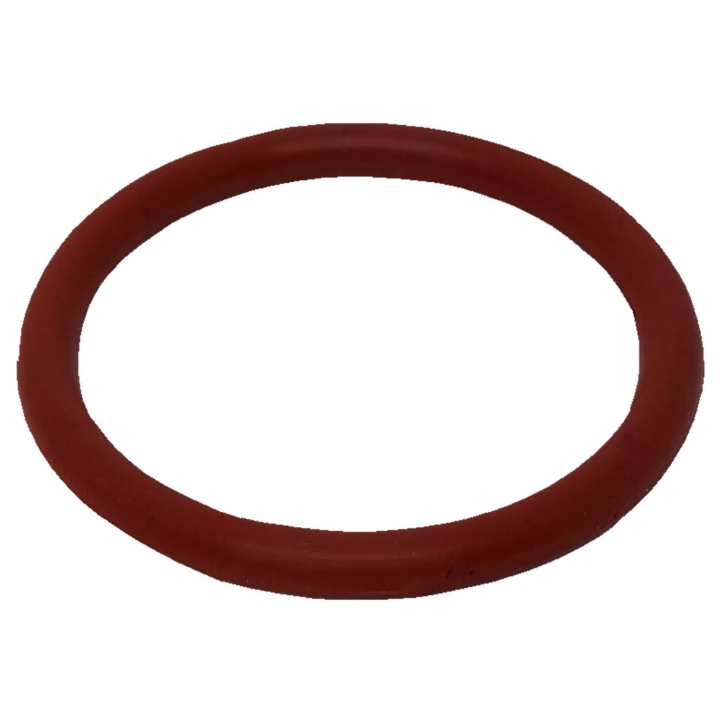 Oring Vedação Contra Pistão Cafeteira DELONGHI ESAM2600 ESAM3200S ESAM6620 EAM3500 ID51457