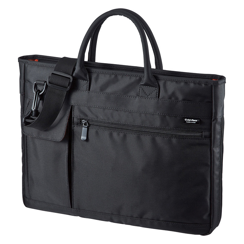 Japão japão SANWA bolsa de computador adequada para 14 Xiaomi Lenovo air Dell MA