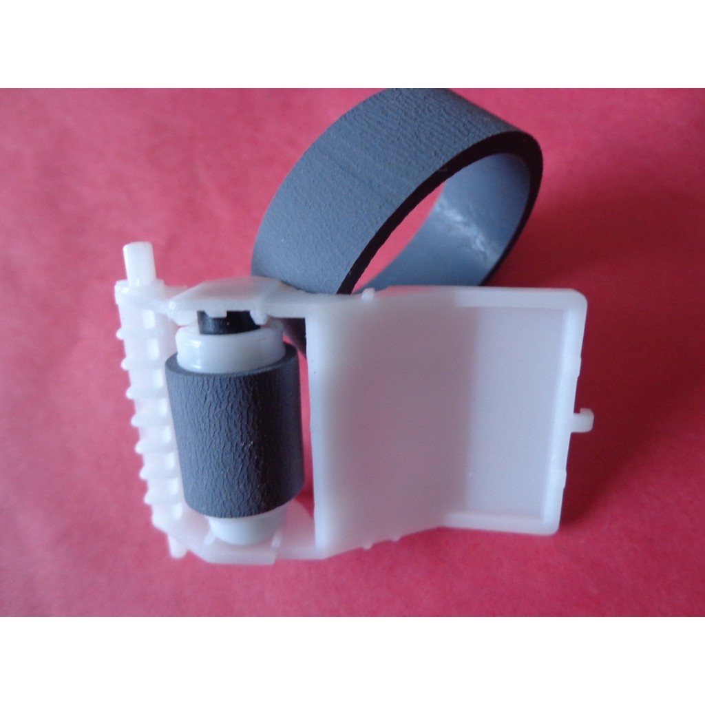 Kit Roletes Epson  L1300 / L1800 / T1110