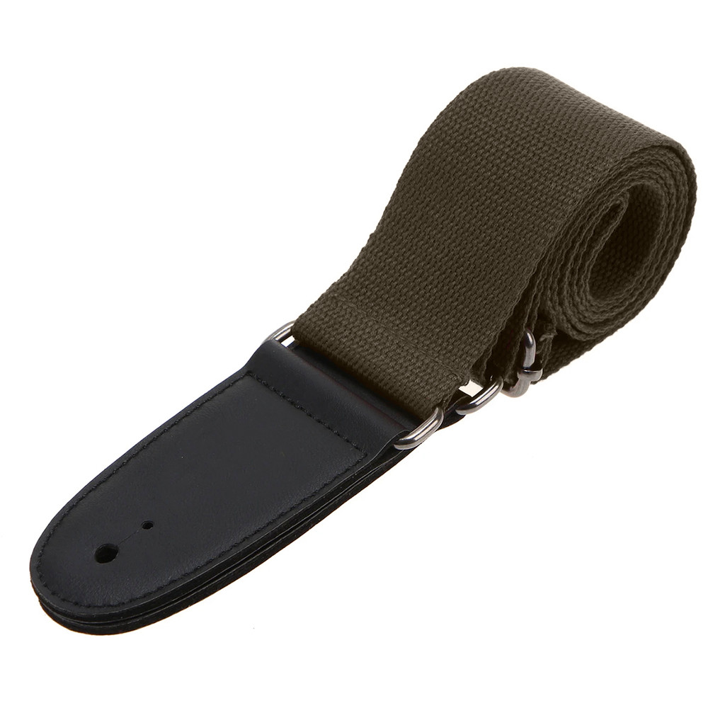 O que é Guitarra Verde Oliva? Guia e Onde Comprar | BuscaProdutos