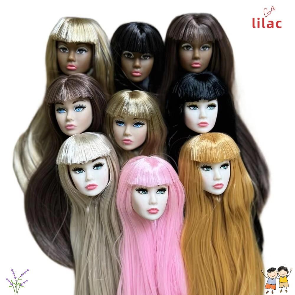 Brinquedos de Maquiagem Fashion: Onde Comprar | BuscaProdutos