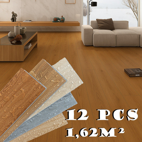 Pvc Vinílico Autocolante: Onde Comprar | BuscaProdutos