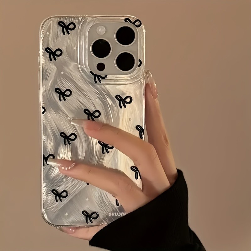 capa De Telefone Para Samsung A15 A14 A55 A54 S20 FE A54 A14 S24 S23 A13 A35 S23 A54 A23 A14 A34 A23 A05 A71 A32 A52 A05