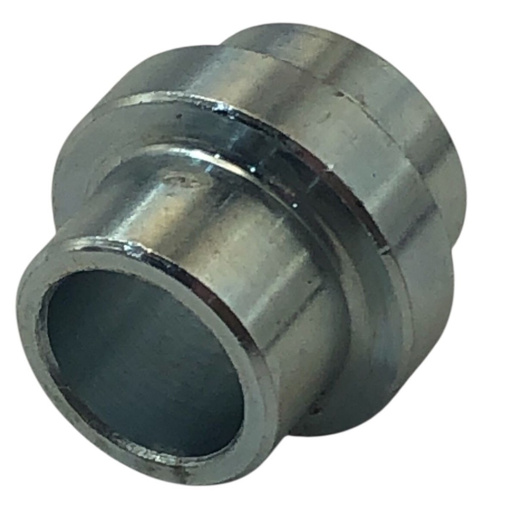 Bucha Espaçadora Titan 160: Onde Comprar | BuscaProdutos