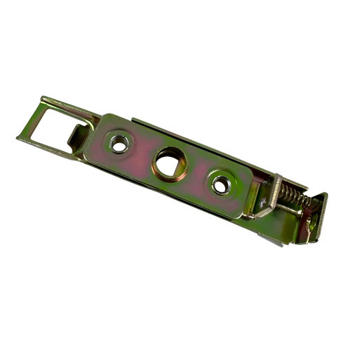 Fechadura Tranca Inferior Capô Mb Sprinter Modelos 1997 a 2012
