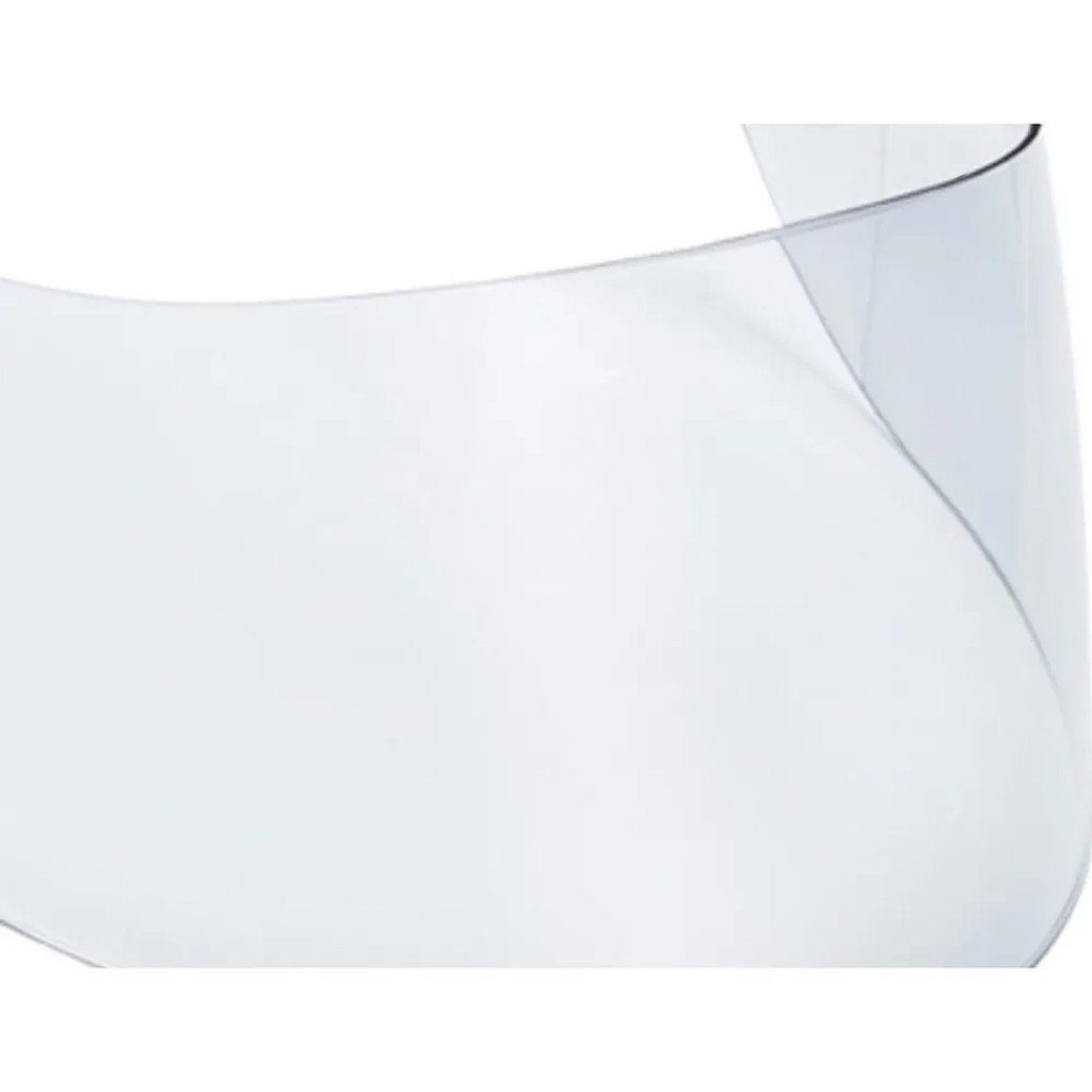 VISEIRA SAN MARINO TAM 62 POLIVISOR 1020C | CRISTAL | UNICO em Oferta na Shopee