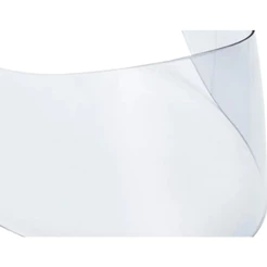 VISEIRA SAN MARINO TAM 62 POLIVISOR 1020C | CRISTAL | UNICO