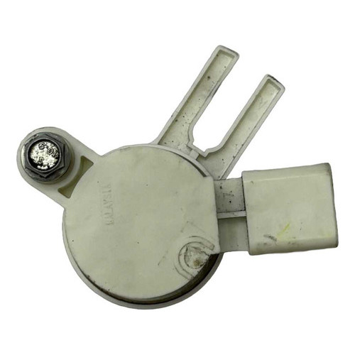 Sensor Pedal Embreagem Chevrolet Onix 2024 | 13597416 