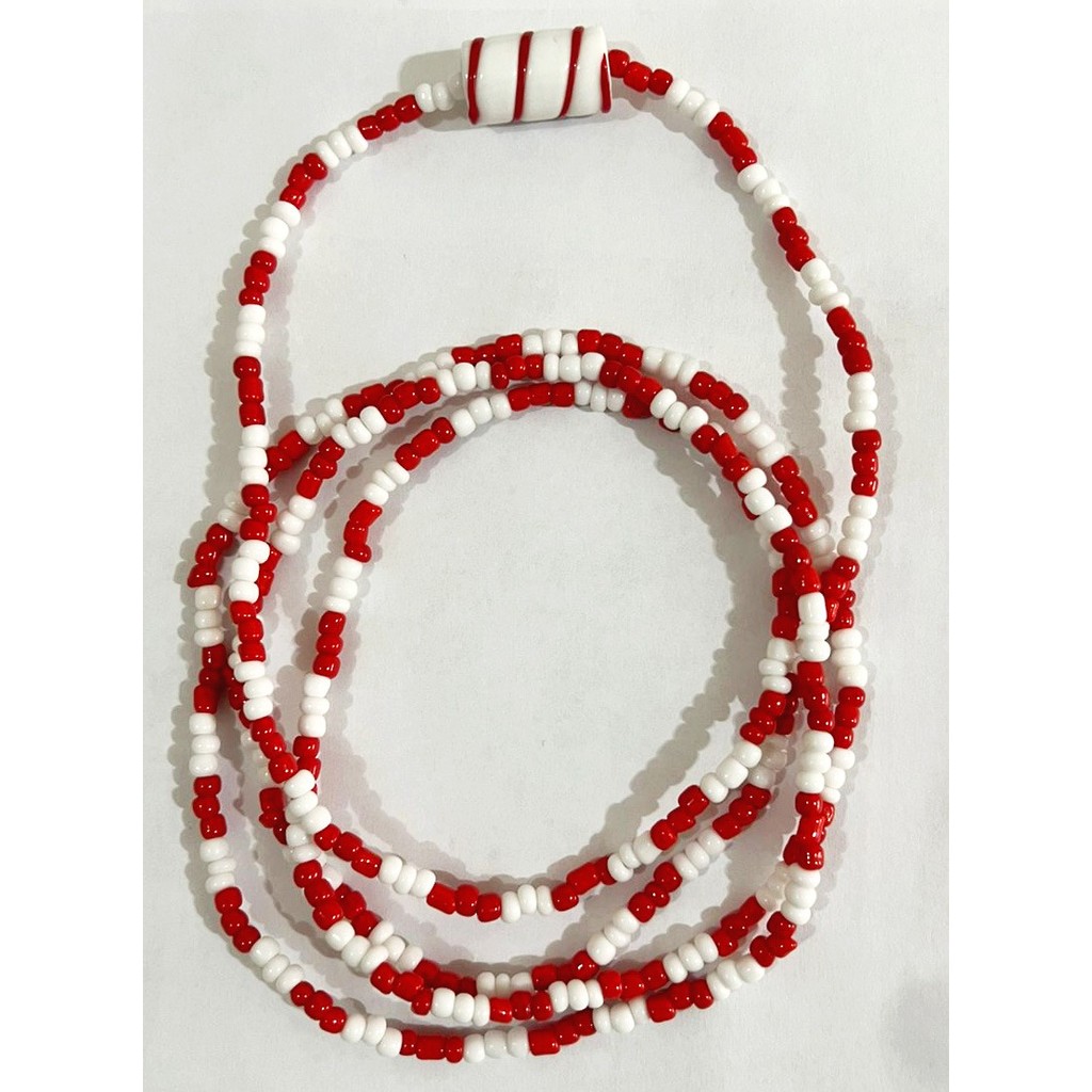 Guia de Malandro: Onde Comprar | BuscaProdutos