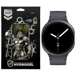 Película para Samsung Galaxy Watch 8 44MM - Hydrogel HD - Gshield