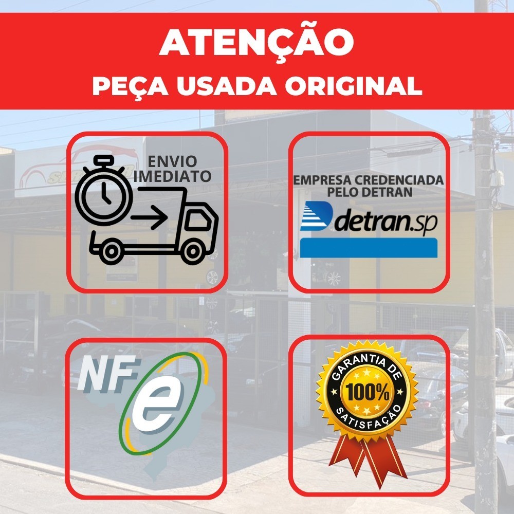 Sensor abs traseiro Kawasaki versys 1000 2020 original n08