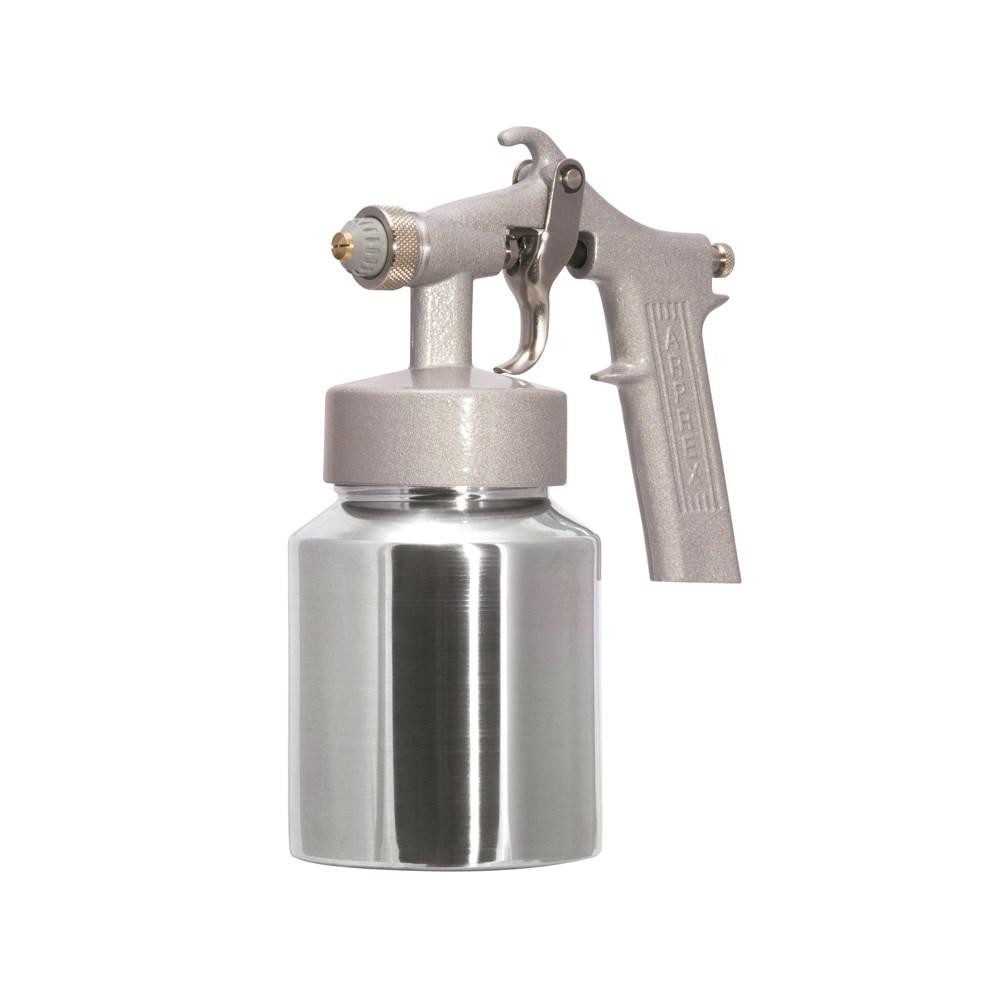 Arprex Modelo 1: Onde Comprar | BuscaProdutos