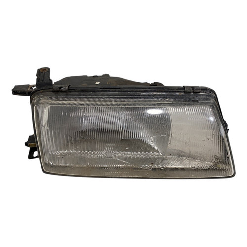 Farol Dianteiro Gm Vectra 93 Até 96 Lado Direito Direito/passageiro